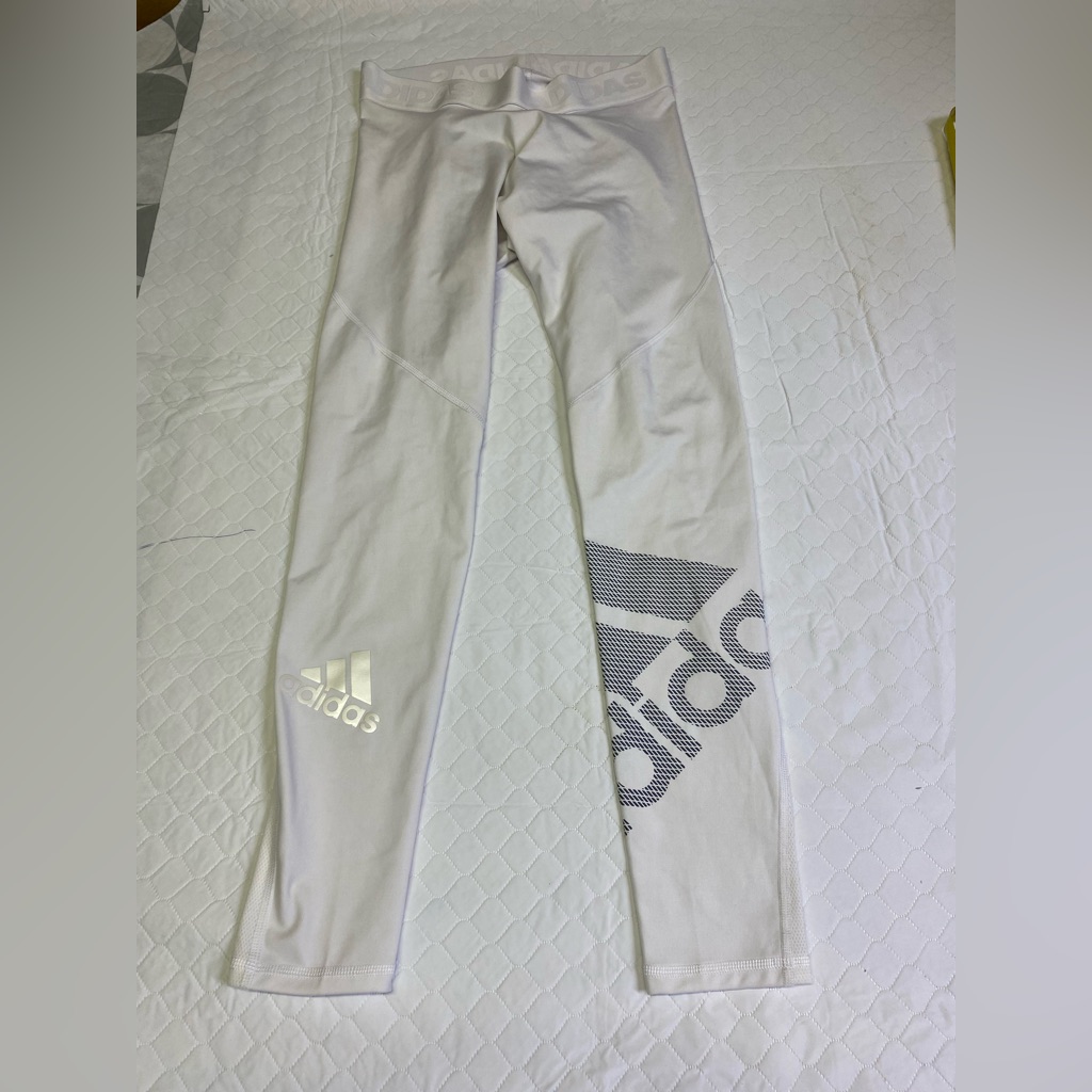 Adidas Medium